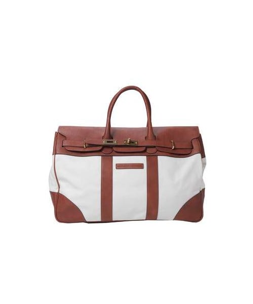 ブルネロクチネリ バッグ BRUNELLO CUCINELLI ブルネロクチネリ の