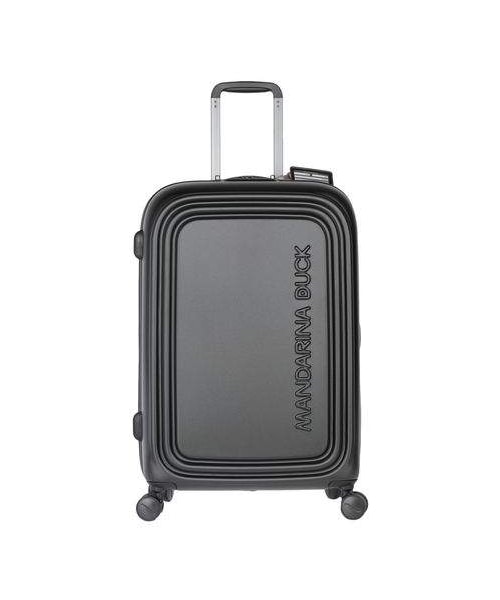 MANDARINA DUCK（マンダリナダック）の「Mandarina Duck MANDARINA DUCK Wheeled luggage