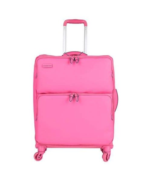 MANDARINA DUCK（マンダリナダック）の「Mandarina Duck MANDARINA DUCK Wheeled luggage