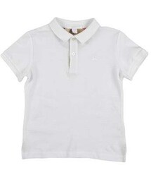 BURBERRY | Burberry BURBERRY Polo shirt(ポロシャツ)