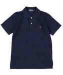 Ralph Lauren | Ralph Lauren RALPH LAUREN Polo shirt(POLO衫)