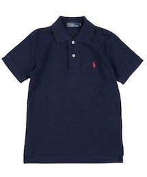 RALPH LAUREN | Ralph Lauren RALPH LAUREN Polo shirt(ポロシャツ)