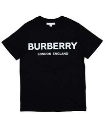 BURBERRY | Burberry BURBERRY T-shirt(Tシャツ/カットソー)