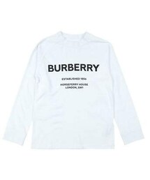BURBERRY | Burberry BURBERRY T-shirt(Tシャツ/カットソー)