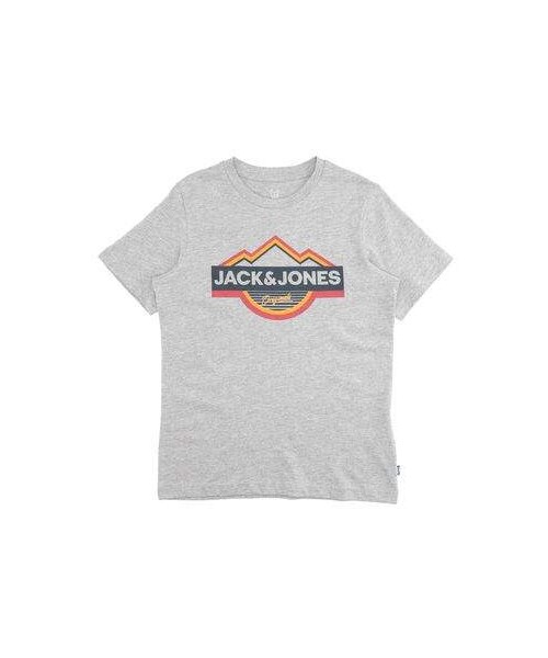 Jack and Jones（ジャックアンドジョーンズ）の「Jack & Jones JACK & JONES Tshirt（Tシャツ