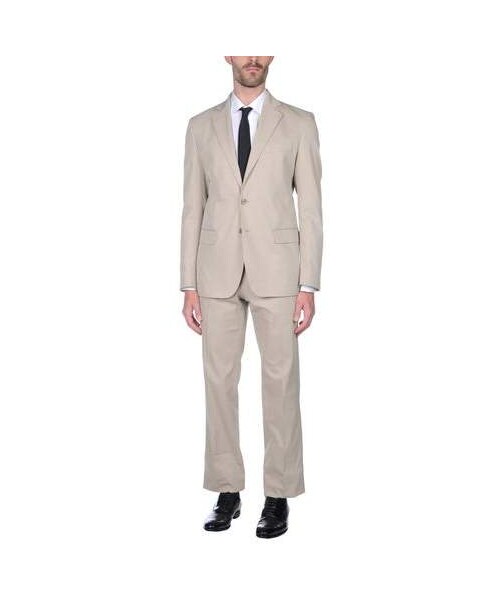 GIANFRANCO FERREメンズスーツ