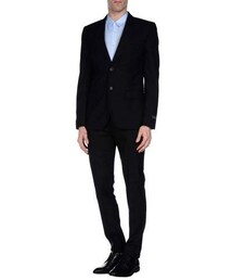 Marc Jacobs MARC JACOBS Suit