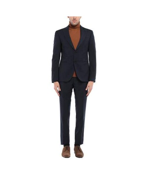 MESSAGERIE（メッサジェリエ）の「Messagerie MESSAGERIE Suit 