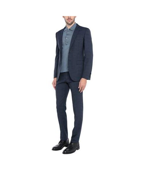 TONELLO（トネッロ）の「Tonello TONELLO Suit（）」 - WEAR