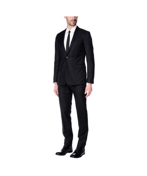 Christian Dior（クリスチャンディオール）の「Dior Homme DIOR HOMME 