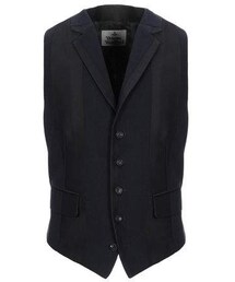 Vivienne Westwood VIVIENNE WESTWOOD Vest