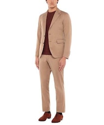 TAGLIATORE | Tagliatore TAGLIATORE Suit / size42(フォーマルスーツ/小物)