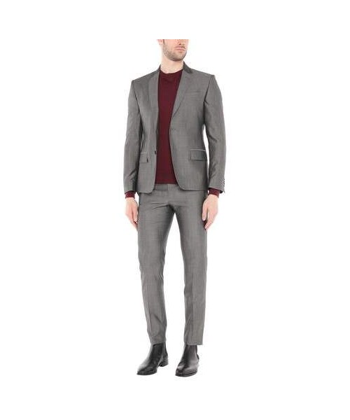 PIERRE BALMAIN（ピエールバルマン）の「Pierre Balmain PIERRE