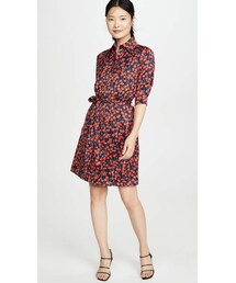 VICTORIA VICTORIA BECKHAM（ヴィクトリア ヴィクトリアベッカム