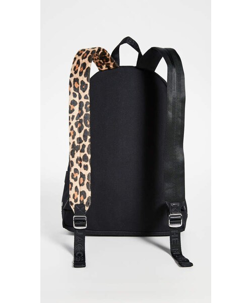 MARC JACOBS（マークジェイコブス）の「The Marc Jacobs Large