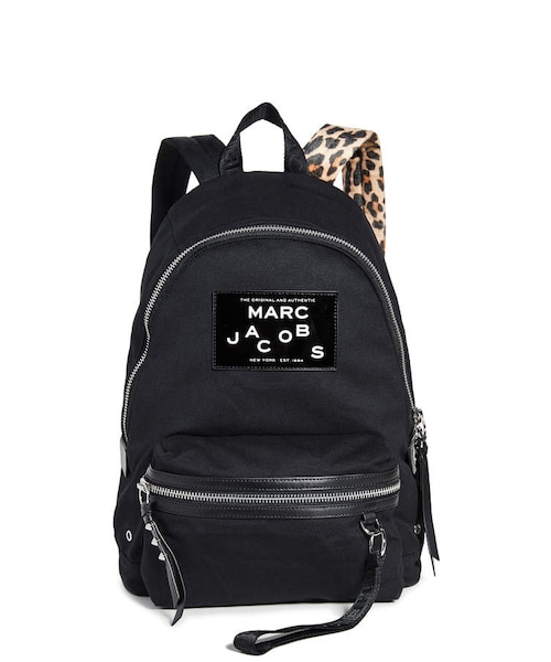 セール 31%OFF】マーク ジェイコブス MARC JACOBS マーク