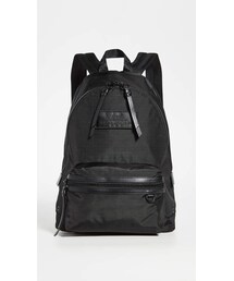 Marc Jacobs The DTM Large Backpack