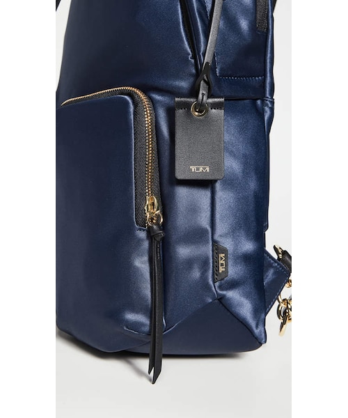 TUMI（トゥミ）の「Tumi Meadow Backpack（バックパック/リュック