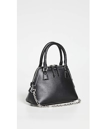 Maison Margiela | Maison Margiela Satchel Bag(ショルダーバッグ)