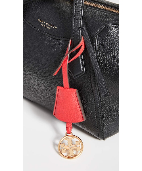 TORY BURCH（トリーバーチ）の「Tory Burch Perry Small Satchel  