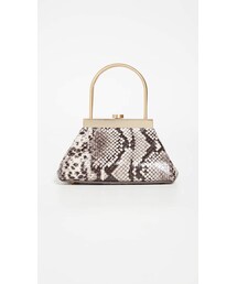 Cult Gaia（カルトガイア）の「Cult Gaia Mini Estelle Bag