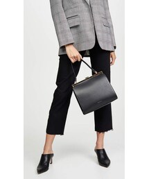 MANSUR GAVRIEL（マンサーガブリエル）の「Mansur Gavriel