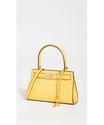TORY BURCH | Tory Burch Lee Radziwill Petite Bag(ショルダーバッグ)
