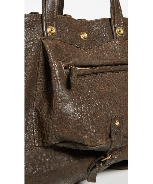 JEROME DREYFUSS（ジェロームドレイフェス）の「Jerome Dreyfuss Billy