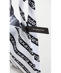 alexanderwang（アレキサンダーワン）の「Alexander Wang Knit Medium