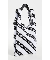 alexanderwang（アレキサンダーワン）の「Alexander Wang Knit Medium