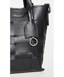 3.1 Phillip Lim（スリーワンフィリップリム）の「3.1 Phillip Lim 