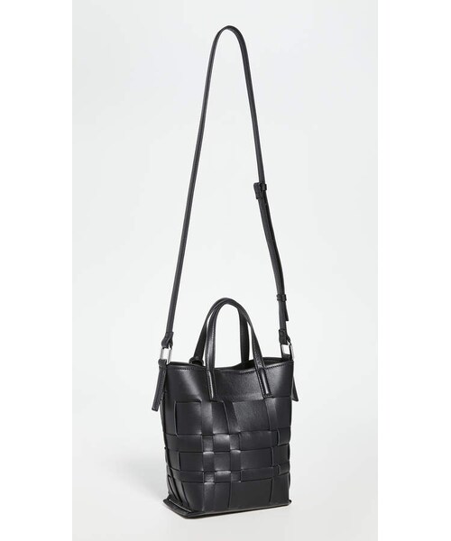 3.1 Phillip Lim（スリーワンフィリップリム）の「3.1 Phillip Lim 