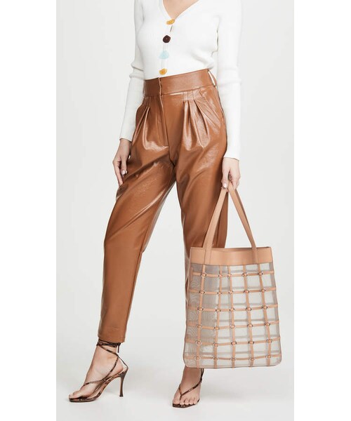 3.1 Phillip Lim（スリーワンフィリップリム）の「3.1 Phillip