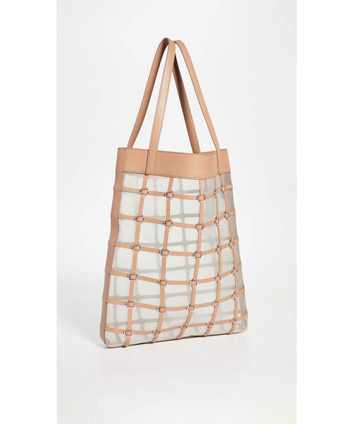 3.1 Phillip Lim（スリーワンフィリップリム）の「3.1 Phillip Lim 