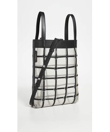 3.1 Phillip Lim（スリーワンフィリップリム）の「3.1 Phillip Lim