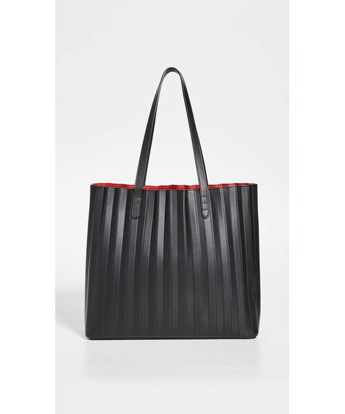 MANSUR GAVRIEL（マンサーガブリエル）の「Mansur Gavriel