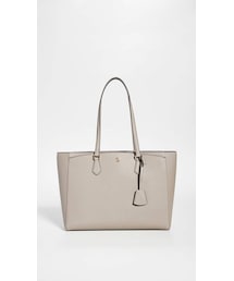TORY BURCH | Tory Burch Robinson Tote(トートバッグ)