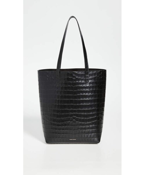 MANSUR GAVRIEL（マンサーガブリエル）の「Mansur Gavriel Everyday