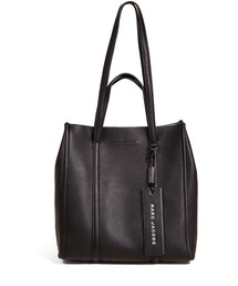 [マーク ジェイコブス] トートバッグ The Tag Tote 27 MARC JACOBS（マークジェイコブス）の「The Marc Jacobs The Tag