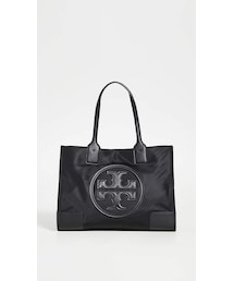 TORY BURCH | Tory Burch Nylon Mini Ella Tote(トートバッグ)