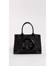 TORY BURCH | Tory Burch Nylon Ella Tote(トートバッグ)