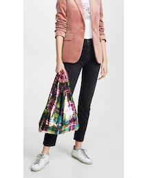 ASHISH（アシシュ）の「Ashish Classic Sequin Shopper Bag