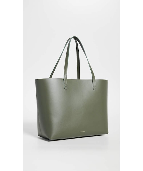 MANSUR GAVRIEL（マンサーガブリエル）の「Mansur Gavriel Large Tote 