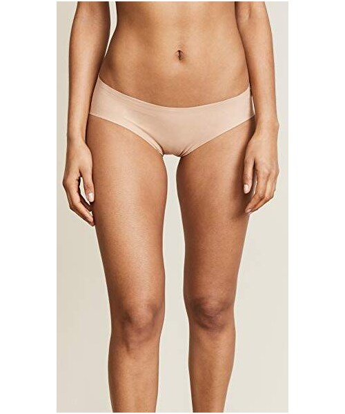 Commando cotton bikini Clearance
