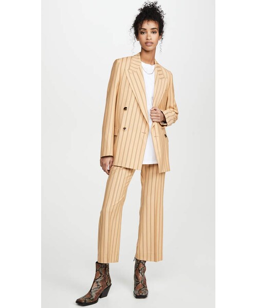 Acne Studios（アクネストゥディオズ）の「Acne Studios Janny