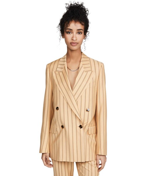 Acne Studios（アクネストゥディオズ）の「Acne Studios Janny