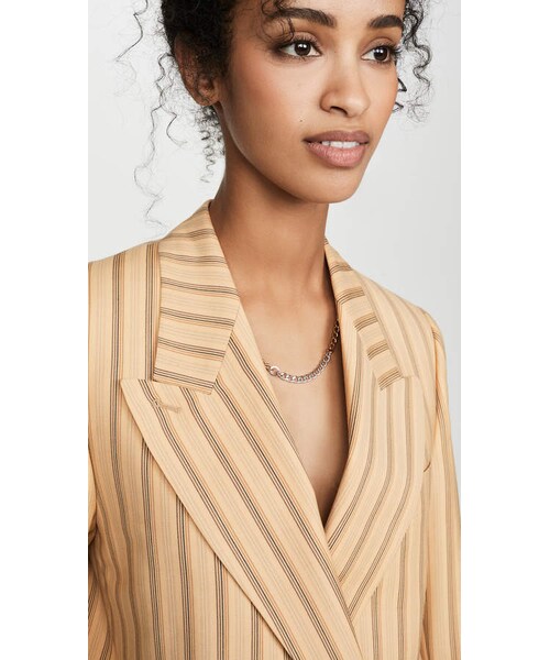 Acne Studios（アクネストゥディオズ）の「Acne Studios Janny