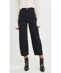 Levi's | Levi's Balloon Leg Jeans(デニムパンツ)