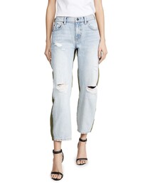 alexanderwang（アレキサンダーワン）の「Denim X Alexander