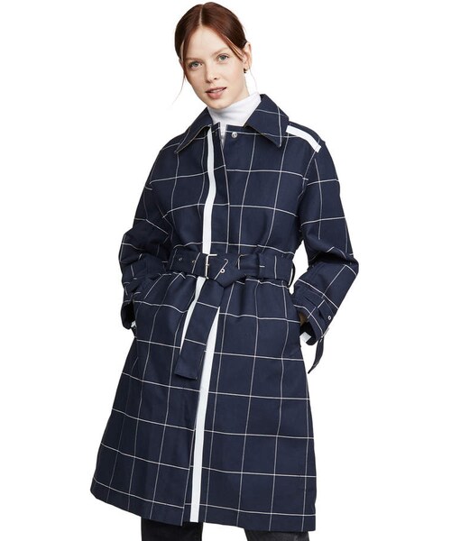 3.1 Phillip Lim（スリーワンフィリップリム）の「3.1 Phillip